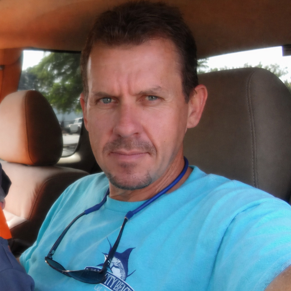 Bruce Bunch Master Plumber Columbus GA