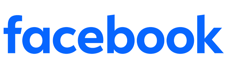 Follow Bruce Bunch Plumbing & Piping on Facebook