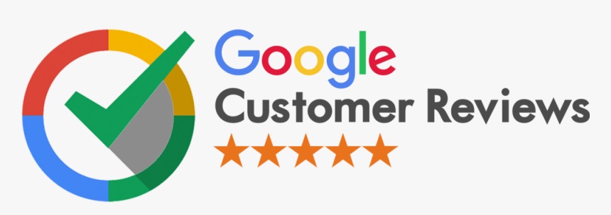 5 Star Google Reviews for Bruce Bunch Plumbing & Piping
